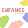 ENFANCE - Amandine F.Duc