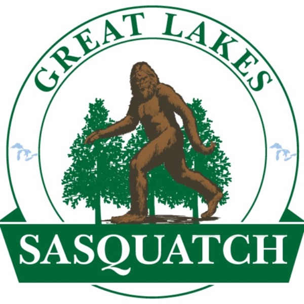 Great Lakes SQUATCHCAST