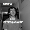The Criterionist: A Look At The Criterion Collection - Darin Skaggs