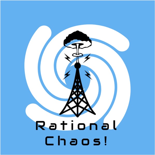 Rational Chaos!
