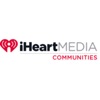 iHeartRadio Communities