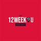 12 Week U Podcast