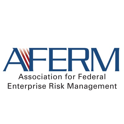 AFERM Risk Chats:Association for Federal Enterprise Risk Management