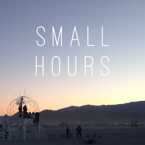 Small Hours
