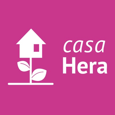 Casa Hera