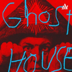 Ghost House