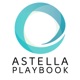 Astella Playbook