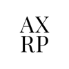 AXRP - the AI X-risk Research Podcast - Daniel Filan