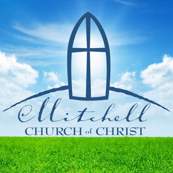 Mitchell Church of Christ