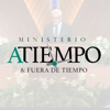 Ministerio a Tiempo - Grace Community Church