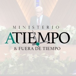 Ministerio a Tiempo