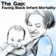 Weathering and Black Infant Mortality