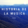 Historia de la Música - Historia De La Musica