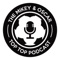 The Mikey & Oscar Top Top podcast