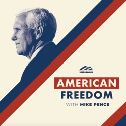 The Freedom Agenda: A Roadmap for the Conservative Movement