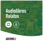 Audiolibros y relatos - ABISMOfm