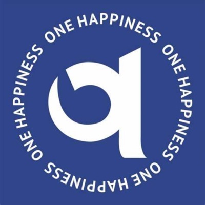 Genesis of Phrases and Idioms in English Genesis of Phrases and Idioms in English