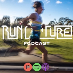 Ep 41- ‘Care enough… but not too much!’ Australian Paralympic triathlete- Jack Howell