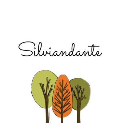 Silviandante