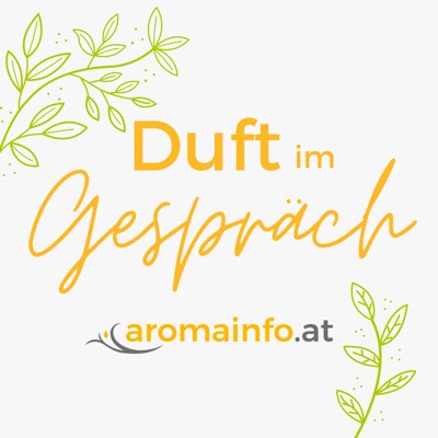 Duft im Gespräch Duft im Gespräch