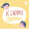 Kdramaqueens - KDQ: doramas en español