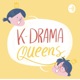 Kdramaqueens