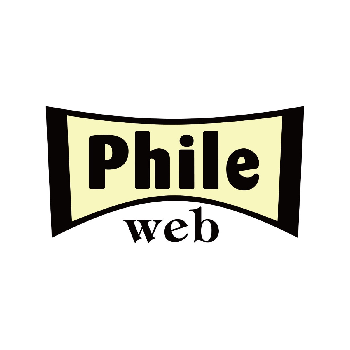 Appleニュース By Phile Web Podcast Podtail