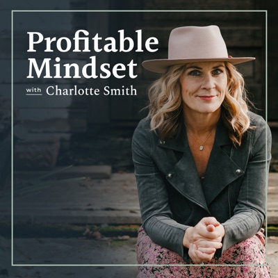 Profitable Mindset Profitable Mindset