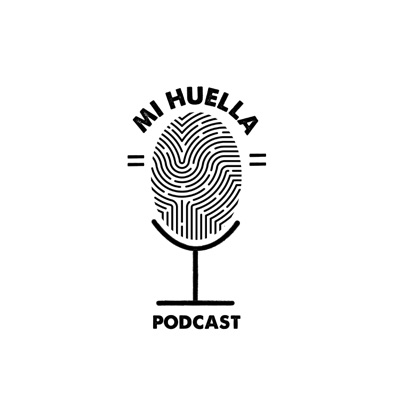 Mi Huella Podcast