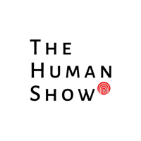 The Human Show: Innovation through Social Science podcast