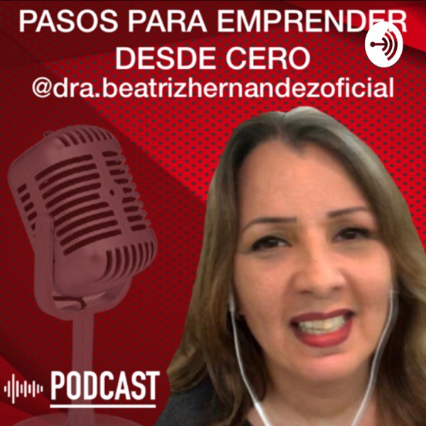 Pasos para emprender desde cero