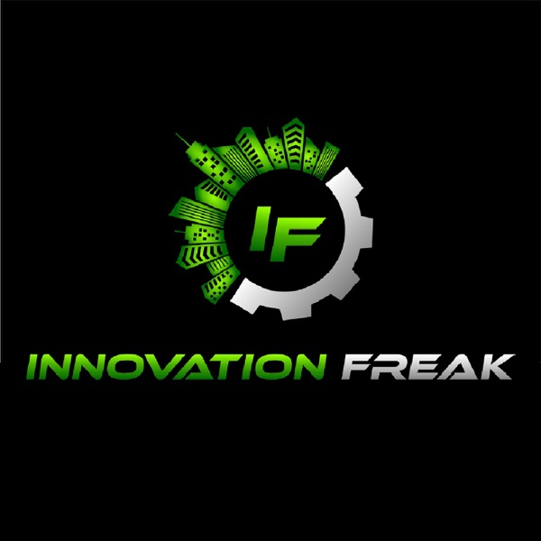 Innovation Freak