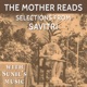 The Mother Reads Savitri