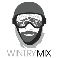 Wintry Mix podcast