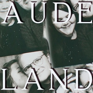 Audeland