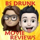 128. Might Morphin Power Rangers Double Feature Drunk Movie Review