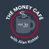The Money Café with Alan Kohler - Eureka Report