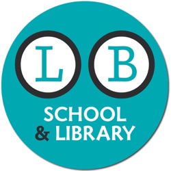 LB School & Library Podcast