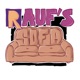 Unterm Sofa
