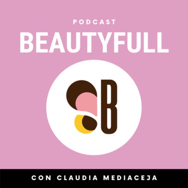 Beautyfull 