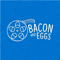 Bacon and Eggs: A Movie Lover's Podcast