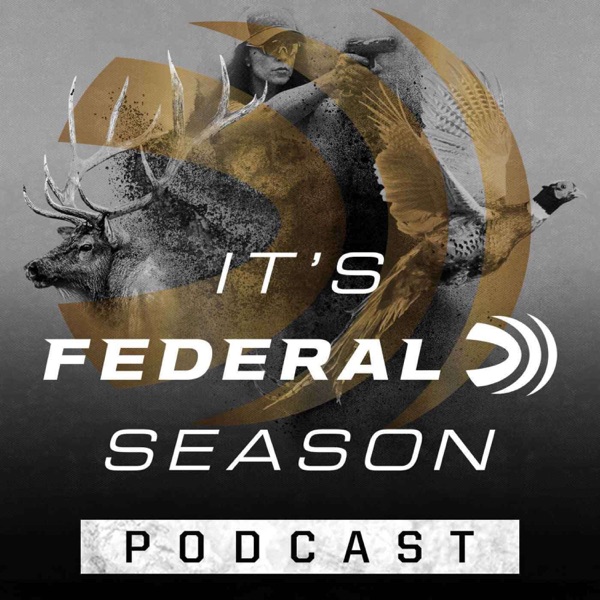 It's Federal Season