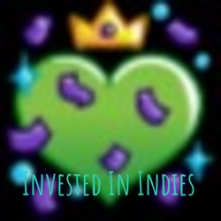 Indie World 4.17.24