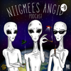 NIIGMEES ANGID - Studio710