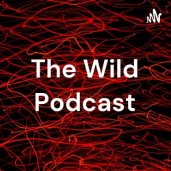 The Wild Proyect. Episode 3