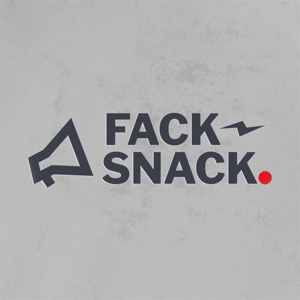 Facksnack