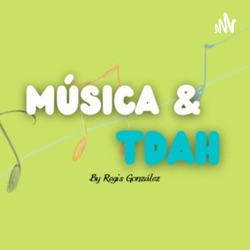 La música y la educación