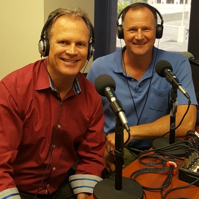 The Best of Investing The Best of Investing