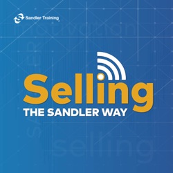 How to Succeed at Selling SaaS with Josh Shirley