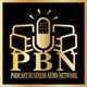 Podcast Business News Network Platinum
